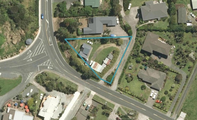 2111 Whangarei Heads Road, Whangārei Heads - Carousel 1