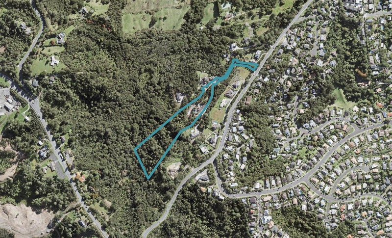 341 Glenvar Road, Long Bay, Auckland - Carousel 1
