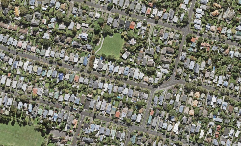 83 Peary Road, Mount Eden, Auckland - Carousel 1