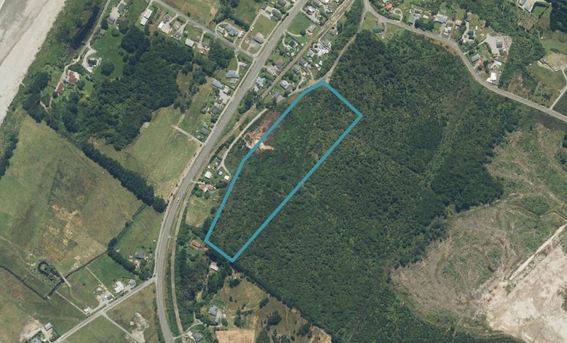 0 Camerons Road, Camerons, Greymouth - Carousel 1