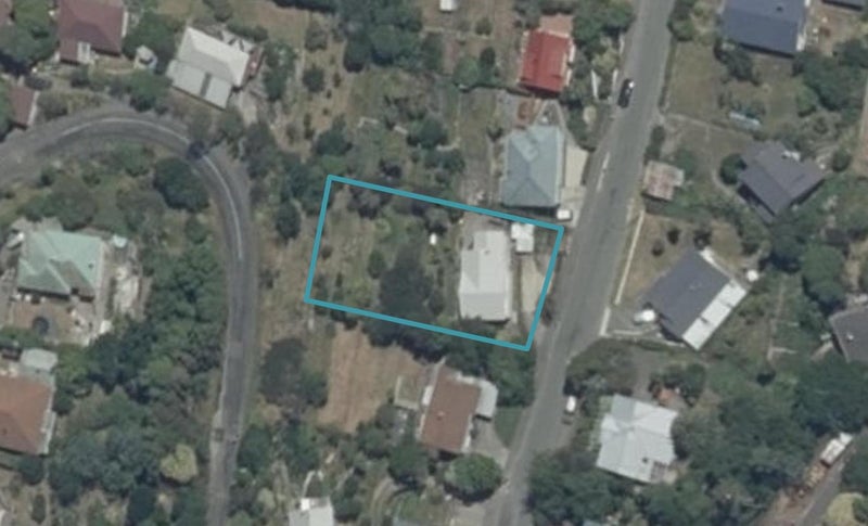 16 Arrow Street, Washington Valley, Nelson - Carousel 1