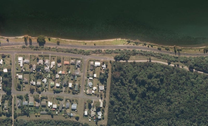 60 Rawhira Road, Turangi - Carousel 1