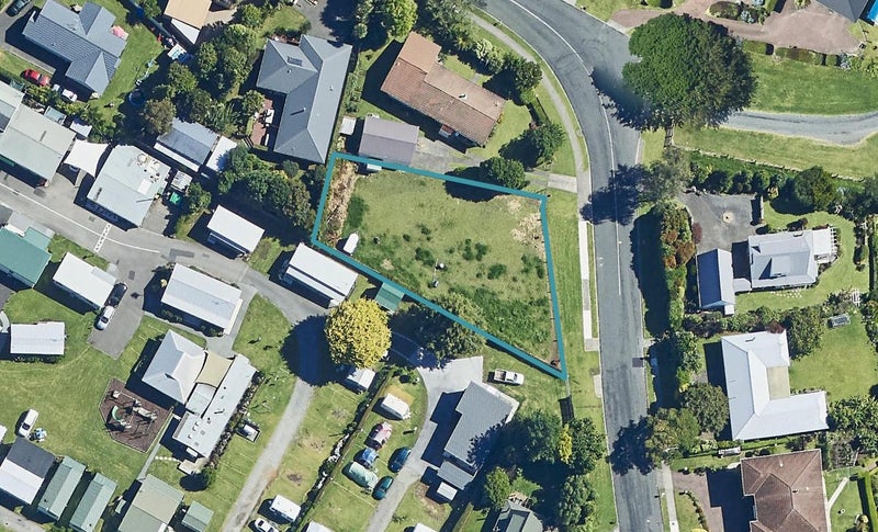 8 MARGARET DRIVE, Omokoroa, omokoroa - Carousel 1