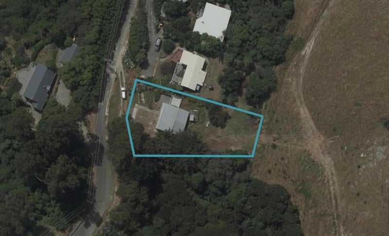 40 Andersons Road, Charteris Bay, Lyttelton - Carousel 1