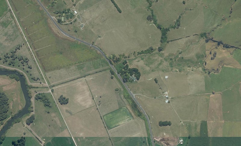 6030 State Highway 26, Paeroa - Carousel 1