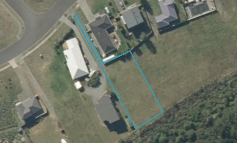 169 Parekawa Drive, MOTUOAPA, TURANGI - Carousel 1