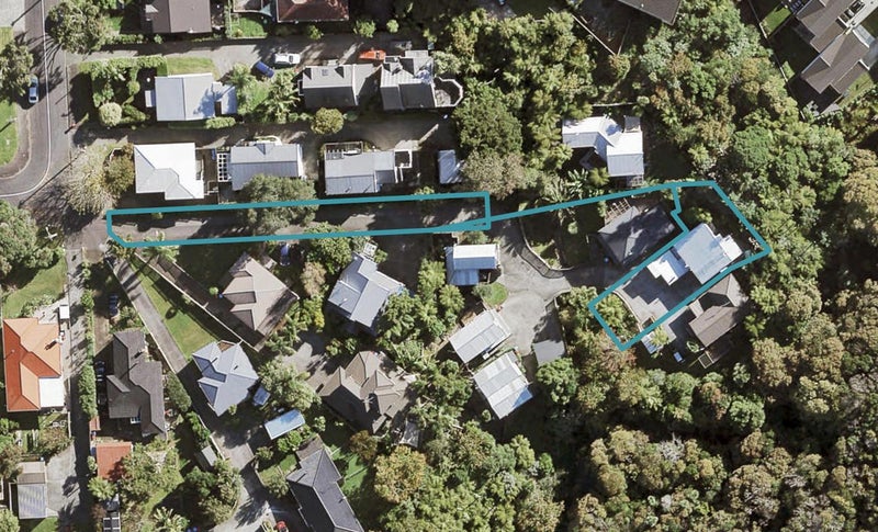 15H Himikera Avenue, Avondale, Auckland - Carousel 1