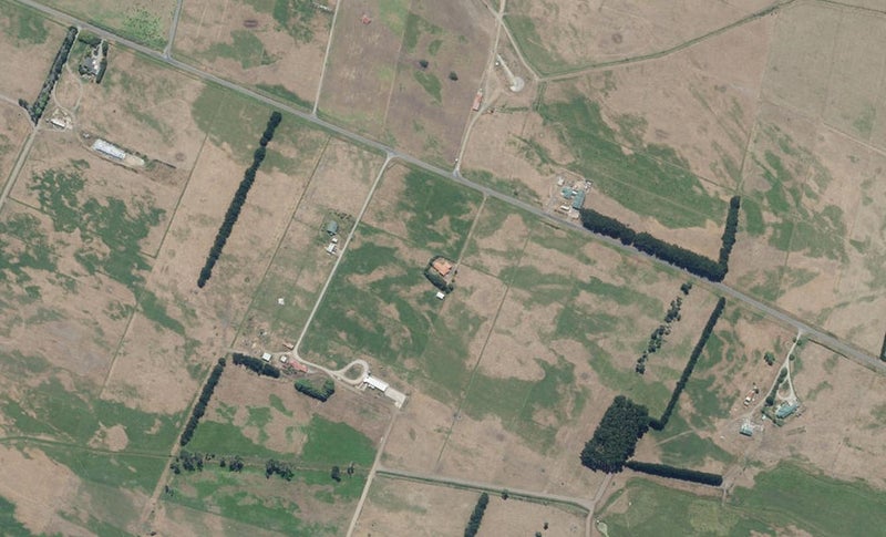323 Puke Puke Road, Himatangi, Foxton - Carousel 1