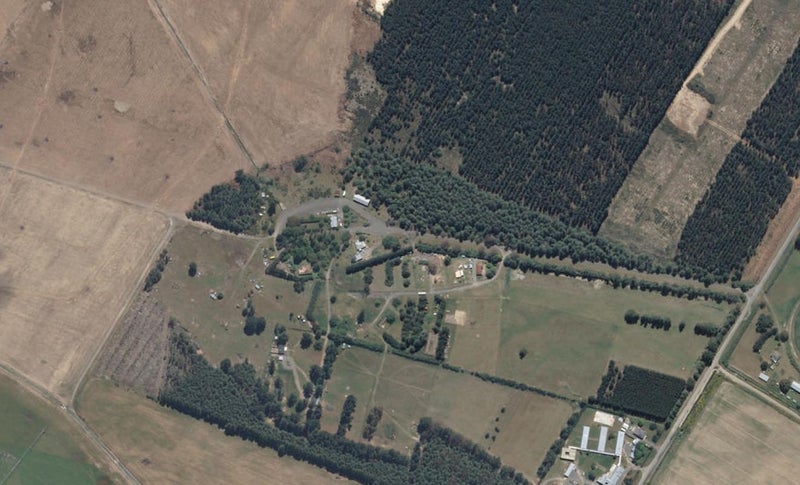 607 Poyntzs Road, Eyrewell, Rangiora - Carousel 1