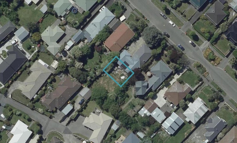 3/100 Wildberry Street, Woolston, Christchurch - Carousel 1