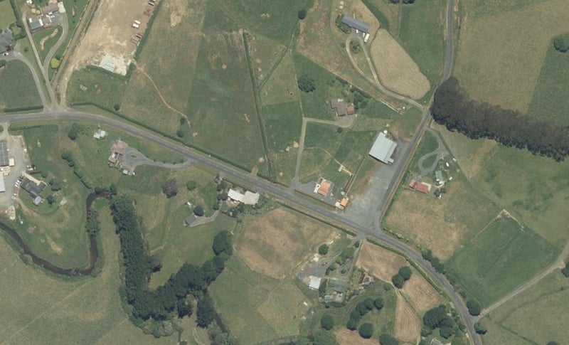 36B Kio Kio Station Road, Otorohanga, Ōtorohanga - Carousel 1