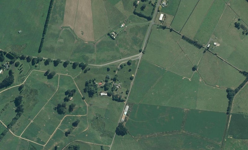 420A Bell Road, Pokeno - Carousel 1