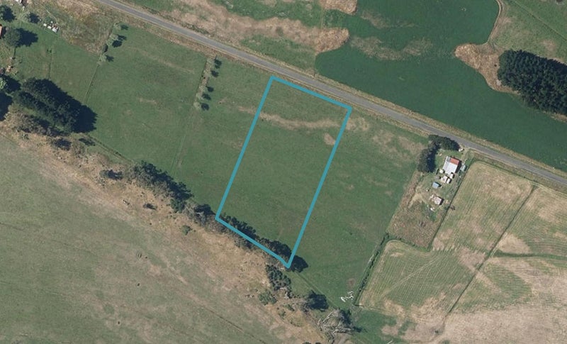 0 Downs Road, Himatangi, Foxton - Carousel 1