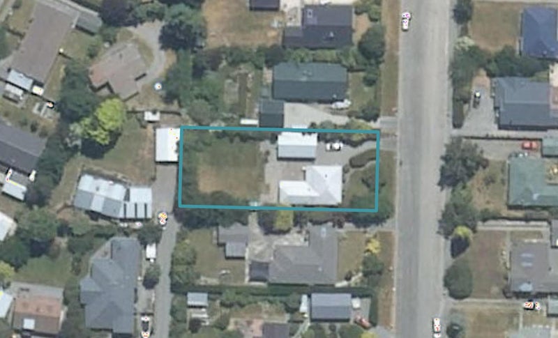 9 Cameron Street, Methven, Methven - Carousel 1