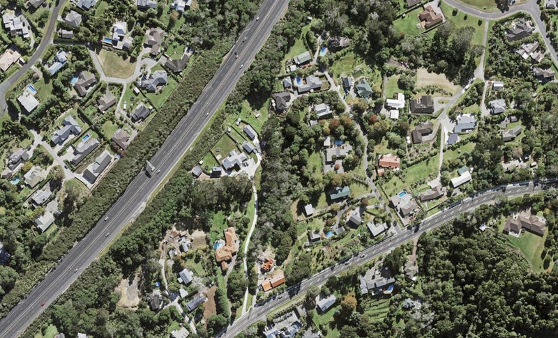 6/82 Upper Harbour Drive, Greenhithe, Auckland - Carousel 1