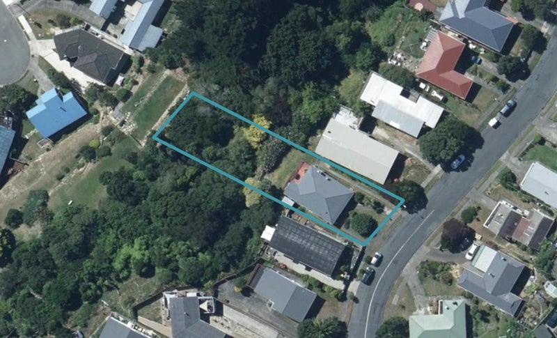 40 Ernest Street, Ranui, Porirua - Carousel 1