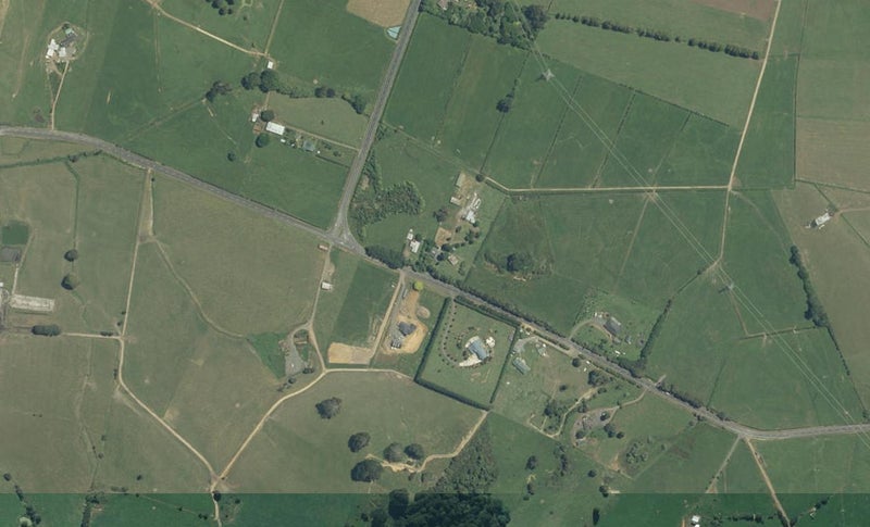 709 Paparimu Road, Papakura - Carousel 1
