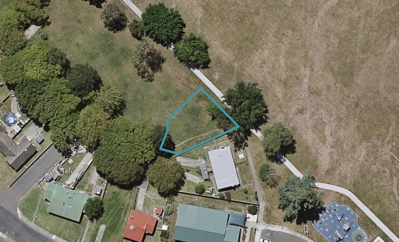 10 Kiwi Lane, Camberley, Hastings - Carousel 1