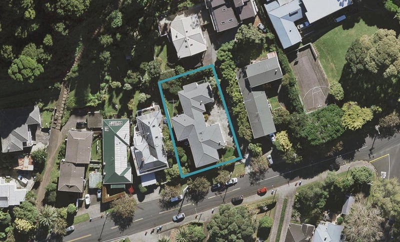 2/0 Owens Road, Epsom, Auckland - Carousel 1