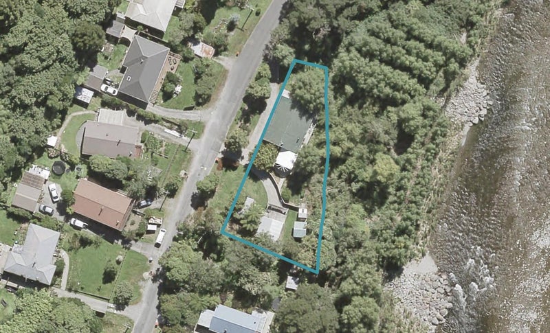 23 Bridge Road, Birchville, Upper Hutt - Carousel 1