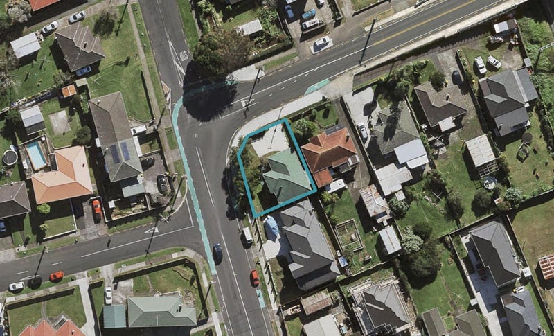 104 Kenderdine Road, Papatoetoe, Auckland - Carousel 1