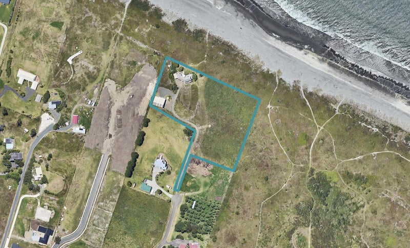 5 Piripai Rise, Coastlands, Whakatane - Carousel 1
