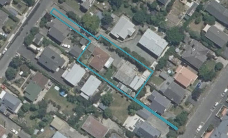1/25 Tipahi Street, Nelson South, Nelson - Carousel 1
