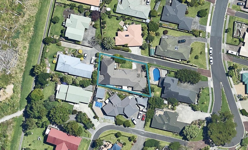138 Carlton Street, Bellevue, Tauranga - Carousel 1