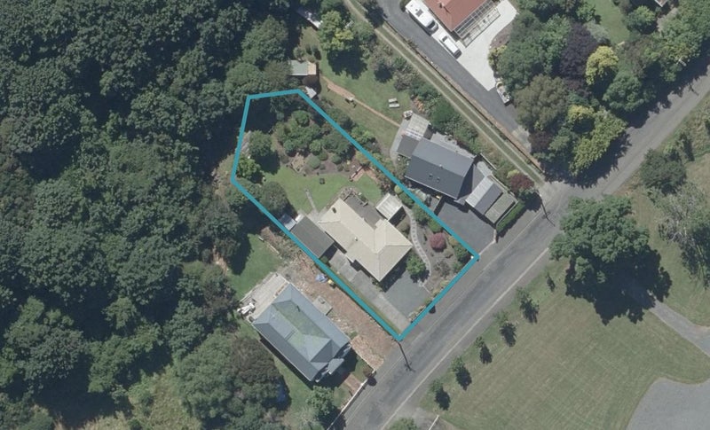 183 Norwood Street, Normanby, Dunedin - Carousel 1