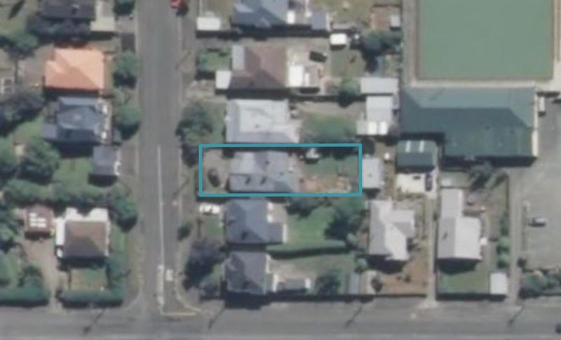 34 Rhodes Street, Parkside, Timaru - Carousel 1