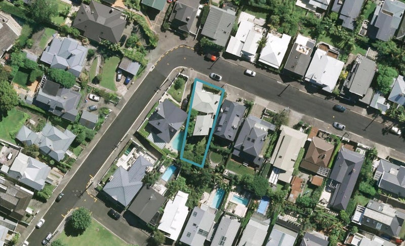 22 Melford Street, Saint Marys Bay, Auckland - Carousel 1