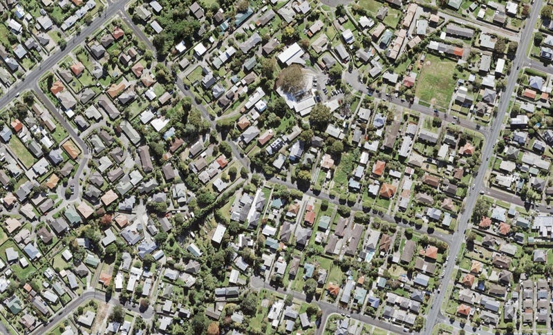 78A Gardner Avenue, New Lynn, Auckland - Carousel 1