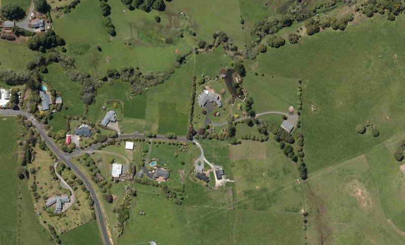 19 Nihotetea Lane, Maunu, Whangarei - Carousel 1