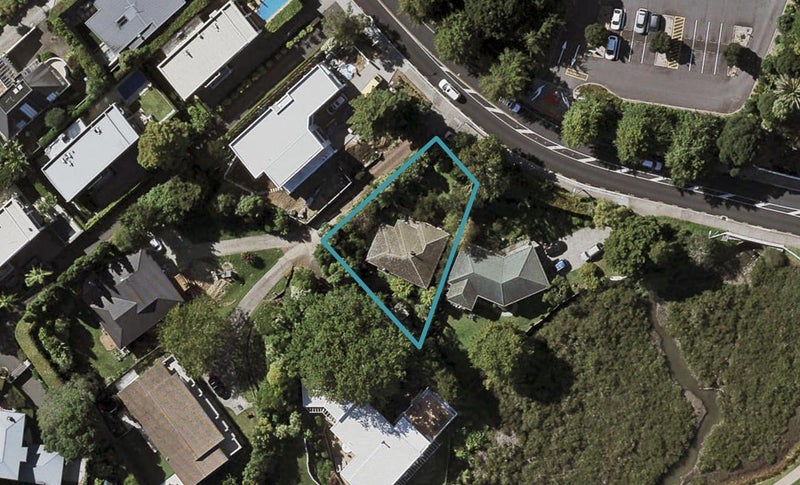 149 Shore Road, Remuera, Auckland - Carousel 1