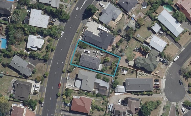 115 Aberdeen Drive, Dinsdale, Hamilton - Carousel 1