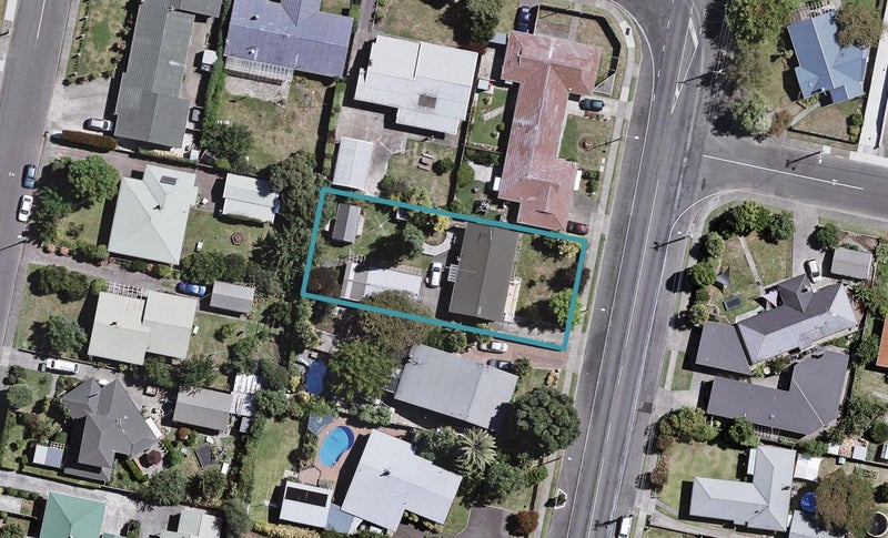 76 Church Road, Taradale, Napier - Carousel 1