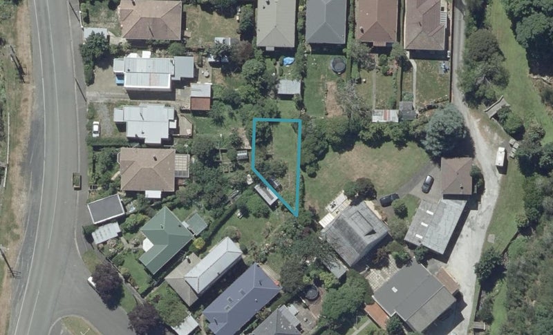 6A Patmos Avenue, Woodhaugh, Dunedin - Carousel 1
