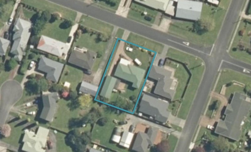 33 Hemans Street, Leamington, Cambridge - Carousel 1