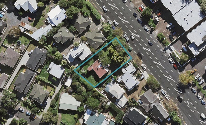 345E Great South Road, Ellerslie, Auckland - Carousel 1