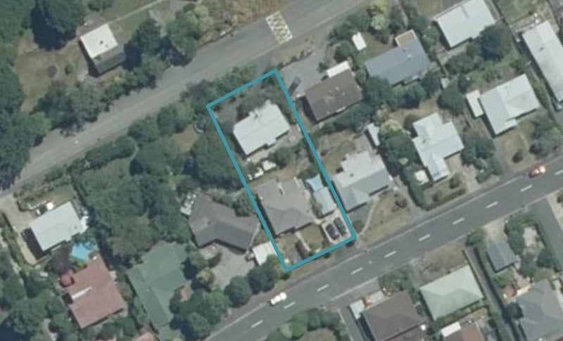 48 Scotia Street, Wakatu, Nelson - Carousel 1