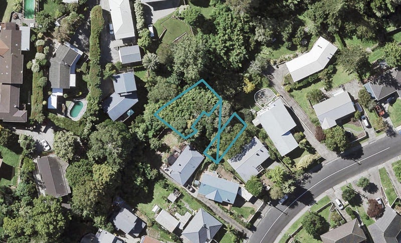 12D Angelo Avenue, Howick, Auckland - Carousel 1