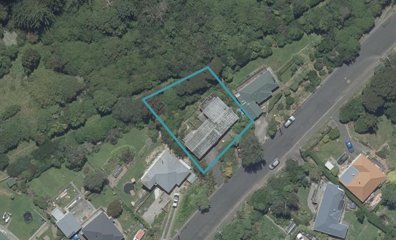 431 Pine Hill Road, Pine Hill, Dunedin - Carousel 1