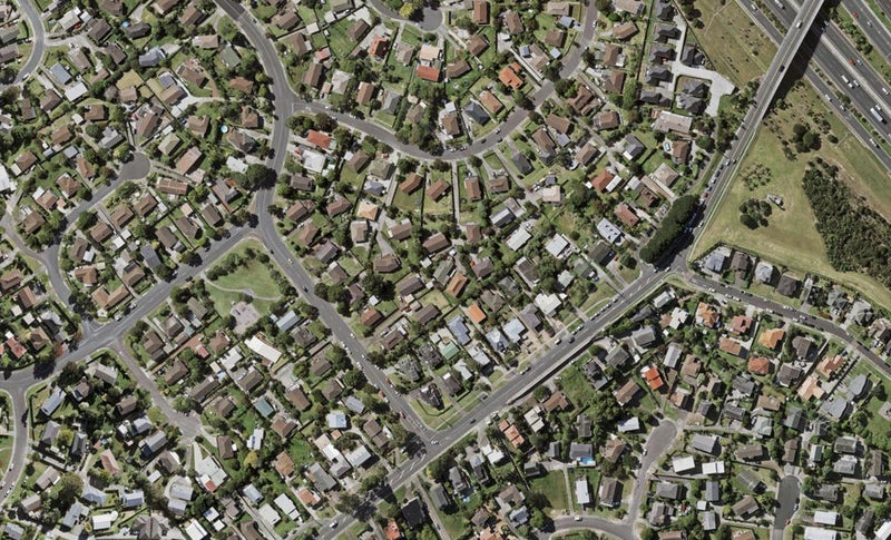 1/21 Santiago Crescent, Unsworth Heights, Auckland - Carousel 1