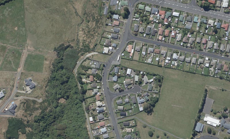 158 Ashmore Street, Halfway Bush, Dunedin - Carousel 1