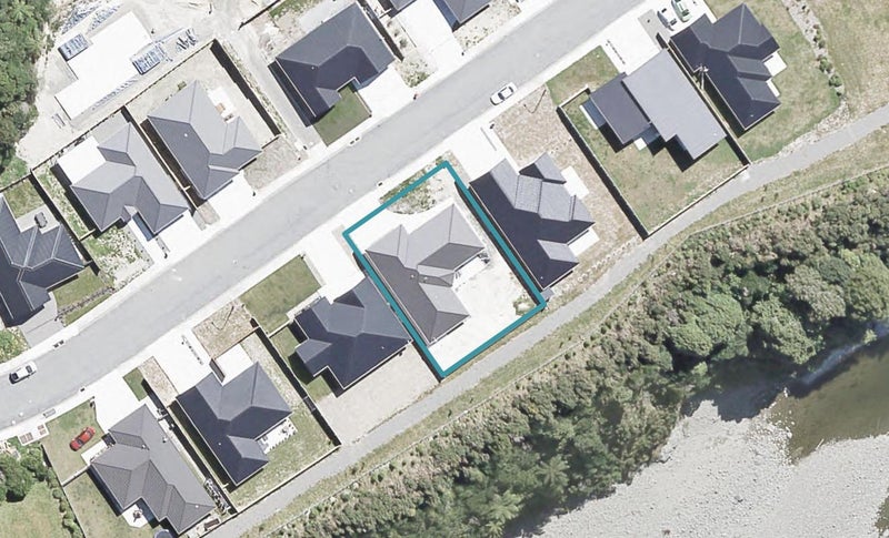 104 Riverstone Drive, Riverstone Terraces, Upper Hutt - Carousel 1