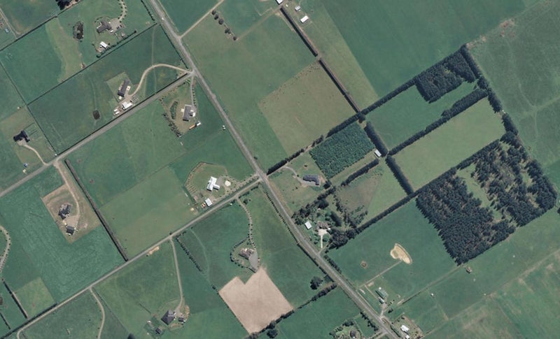 758 Loburn Whiterock Road, Loburn, Rangiora - Carousel 1