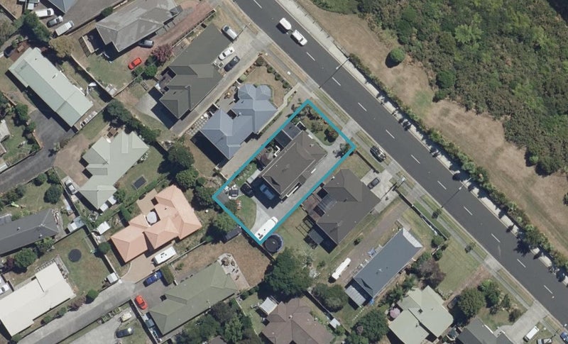 221 Pukete Road, Pukete, Hamilton - Carousel 1