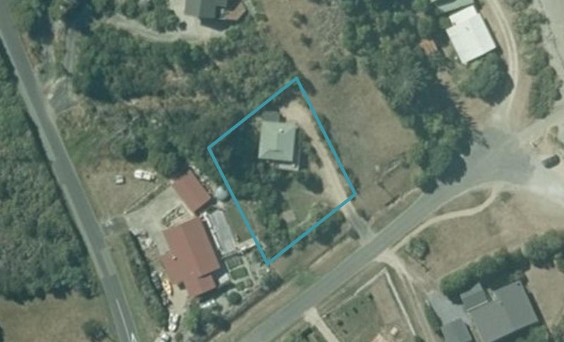71 Parapara Beach Road, Parapara, Collingwood - Carousel 1