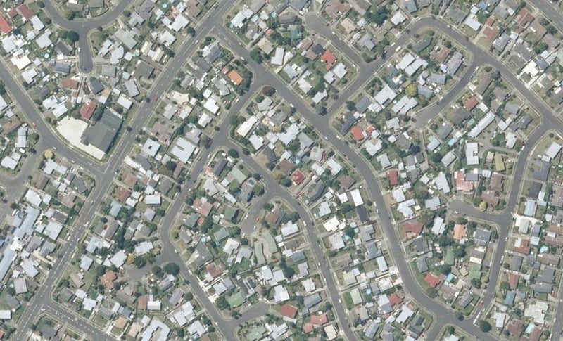 7 Shortland Street, Tamatea, Napier - Carousel 1