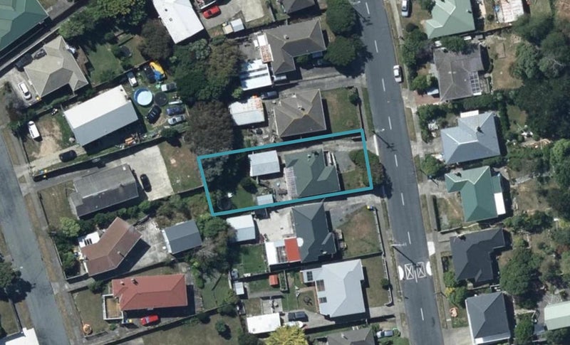 109 Dimock Street, Titahi Bay, Porirua - Carousel 1
